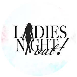 Ladies Night Out